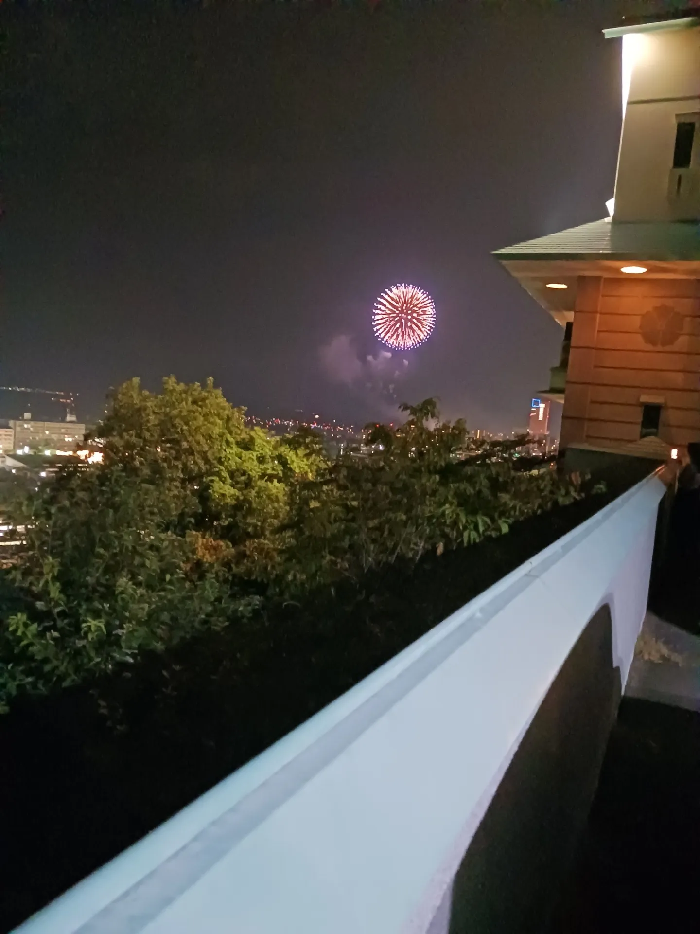 夏になると疲れが抜けない理由とは?